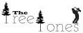 The TreeTones Jazz Ensemble
