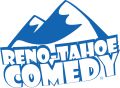 Reno Tahoe Comedy