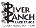 River Ranch Lodge & Restaurant