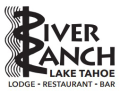 River Ranch Lodge & Restaurant