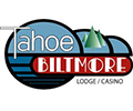 Tahoe Biltmore