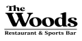 The Woods Restaurant & Bar