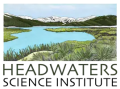 Headwaters Science Institute