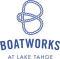 Boatworks Mall