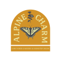 Alpine Charm
