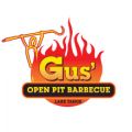 Gus' Open Pit Barbecue Gus' Open Pit Barbecue