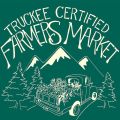 Truckee Certified Farmers Market