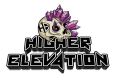 Higher Elevation