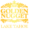 Golden Nugget Hotel and Casino Lake Tahoe