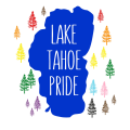 Lake Tahoe Pride