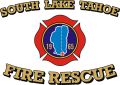 South Lake Tahoe Fire Rescue