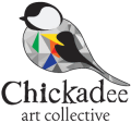 Chickadee Art Collective