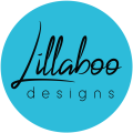 Lillaboo Designs Lillaboo Designs