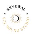 Renewal Sound Healing Arts