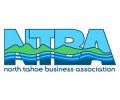 North Tahoe Business Association