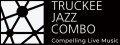 Truckee Jazz Combo