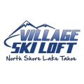 Village Ski Loft & Bike Shop Village Ski Loft & Bike Shop