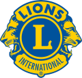 Truckee Host Lions Club