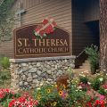 St. Theresa Catholic Church