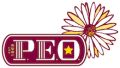 P.E.O., Chapter XE Truckee P.E.O., Chapter XE Truckee