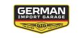 German Import Garage