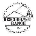 Rescued Hearts Ranch
