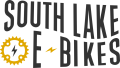 South Lake E-Bikes