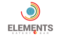 Elements Eatery & Bar