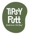 Tipsy Putt Tahoe