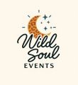 Wild Soul Events Wild Soul Events