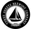 Three Sheets Brewing Company