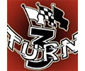 Turn 3