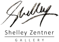 Shelley Zentner Gallery