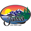 Jake's on the Lake Jake's on the Lake