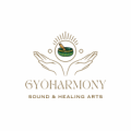 GyoHarmony Sound & Healing Arts