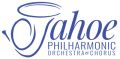 Tahoe Philharmonic