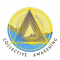 Collective Awakening