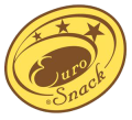 Euro Snack