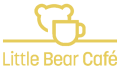 Little Bear Cafe