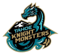 Tahoe Knight Monsters