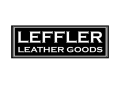 Leffler Leather Goods