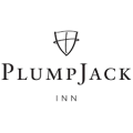 PlumpJack Inn