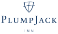 PlumpJack Inn