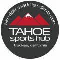 Tahoe Sports Hub Tahoe Sports Hub