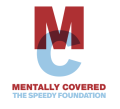 The Speedy Foundation