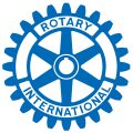 Rotary Club of Truckee