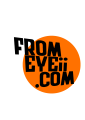 FromEyeii.com