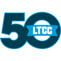 Lake Tahoe Community College