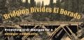Bridging Divides - El Dorado