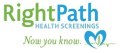 Right Path Screenings